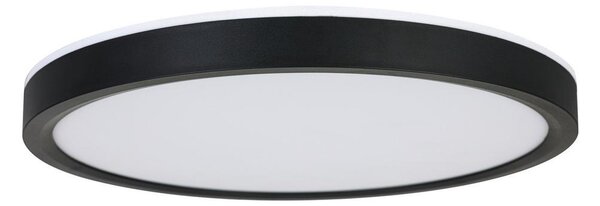 Mömax Stropna Led-svetilka Tir, Ca. 30/2,5 Cm