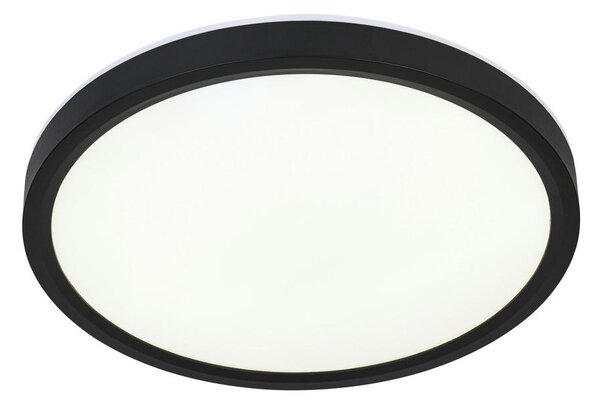 Mömax Stropna Led-svetilka Tir, Ca. 30/2,5 Cm