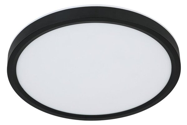 Mömax Stropna Led-svetilka Tir, Ca. 30/2,5 Cm