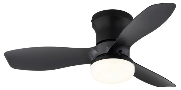 STROPNI VENTILATOR IRWIN 2700-6500 K