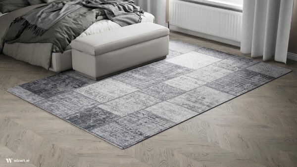 Preproga Fenix Stone