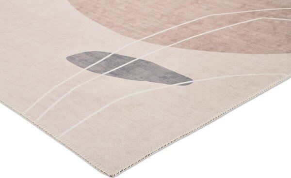 Preproga Fenix Soft Shapes