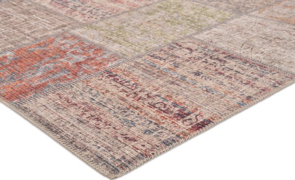 Preproga Fenix Patchwork