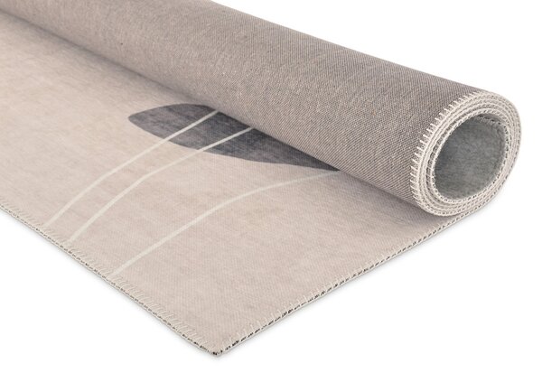 Preproga Fenix Soft Shapes