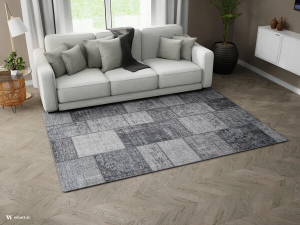 Preproga Fenix Stone