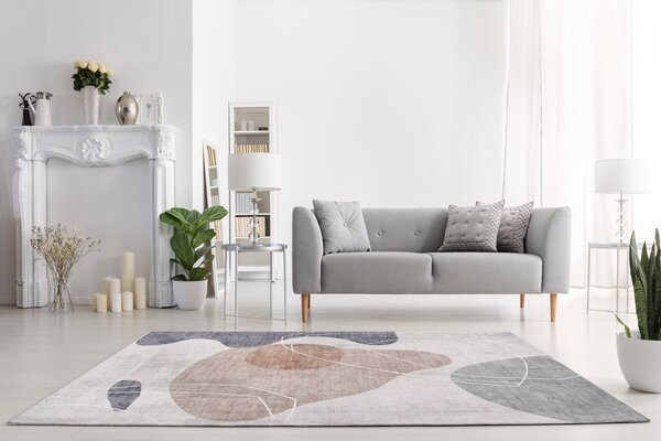 Preproga Fenix Soft Shapes