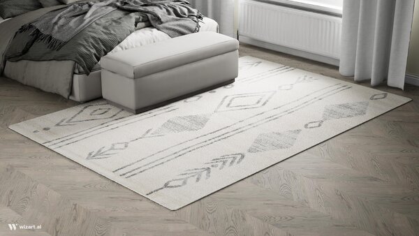 Preproga Firenze Ivory Beige