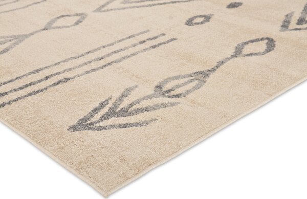 Preproga Firenze Ivory Beige