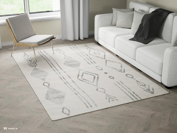 Preproga Firenze Ivory Beige