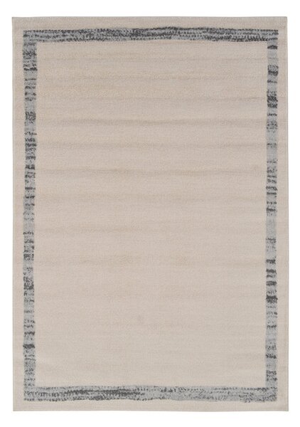 Preproga Firenze Frame Ivory Beige