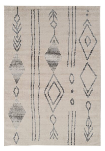 Preproga Firenze Ivory Beige