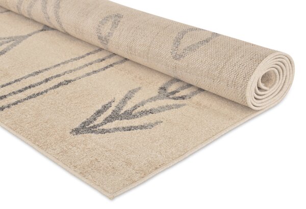 Preproga Firenze Ivory Beige