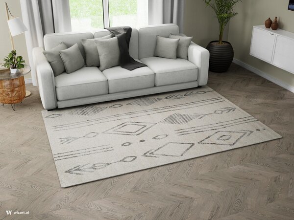 Preproga Firenze Ivory Beige