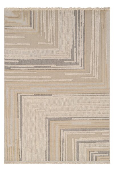 Preproga Indigo Ivory Beige