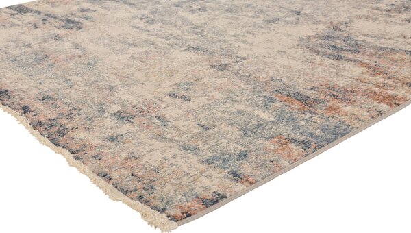 Preproga Savannah Dark Blue Grey