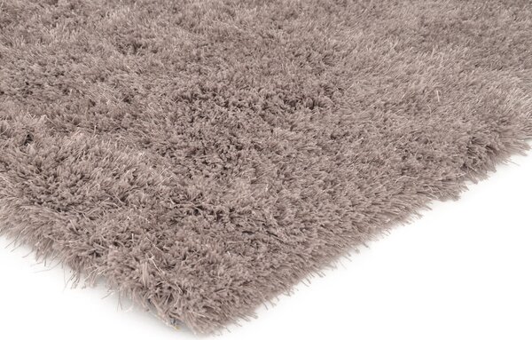 Preproga Soho Plain Taupe