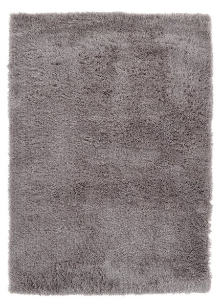 Preproga Soho Plain Taupe