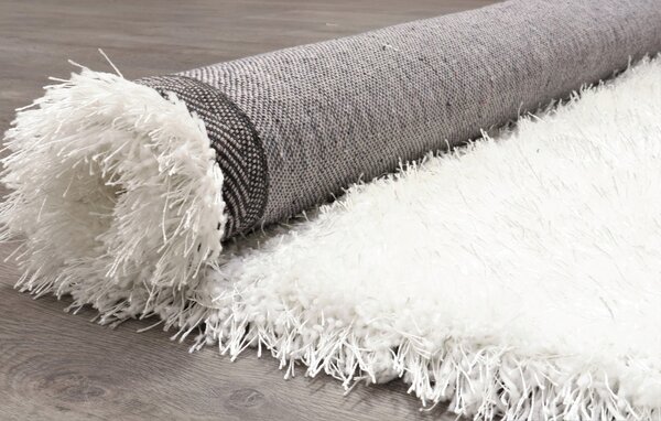 Preproga Soho Plain White
