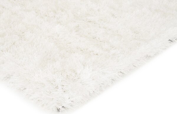 Preproga Soho Plain White