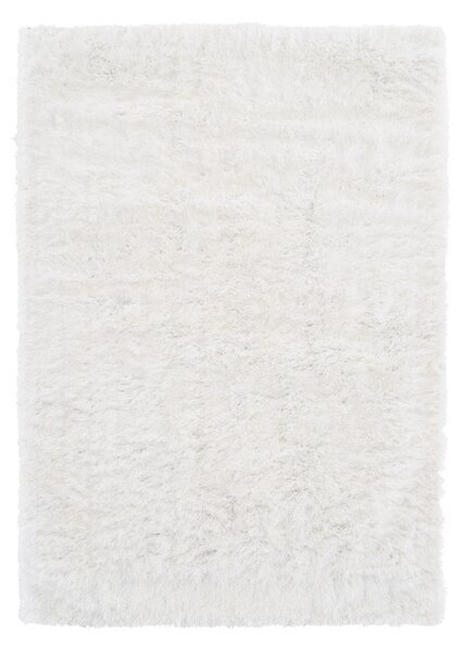 Preproga Soho Plain White