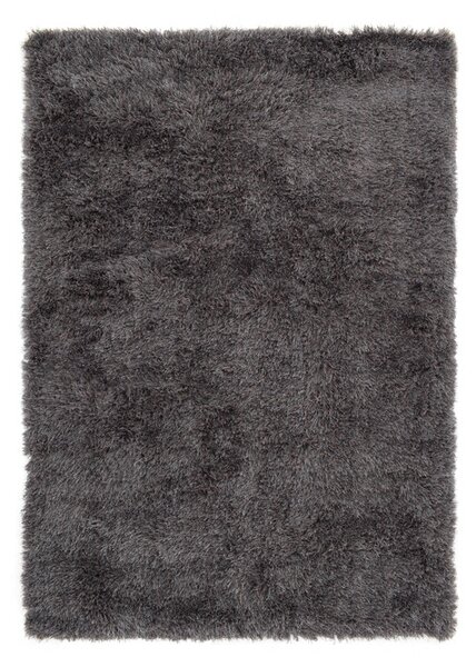 Preproga Soho Plain Iron