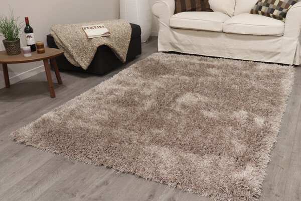 Preproga Soho Plain Taupe