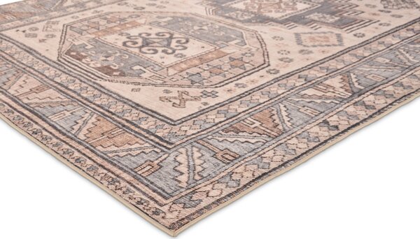 Preproga Willow Multi Beige