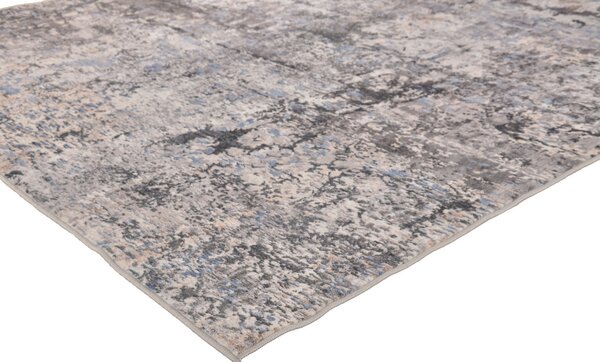 Preproga Visco Multi Beige