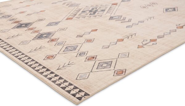 Preproga Willow Ivory Ornament