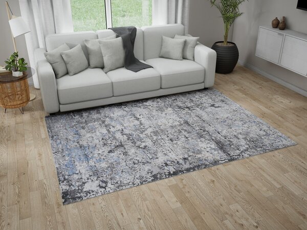 Preproga Visco Multi Beige