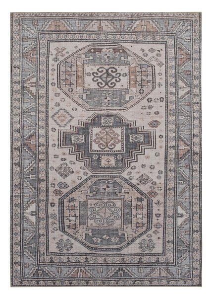 Preproga Willow Multi Beige