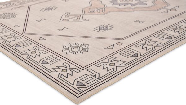 Preproga Willow Cream Ornament