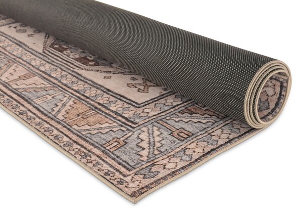 Preproga Willow Multi Beige