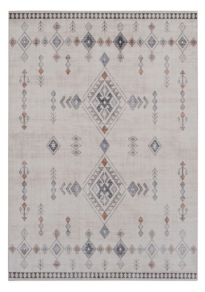 Preproga Willow Ivory Ornament