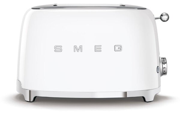 Bel opekač Retro Style – SMEG