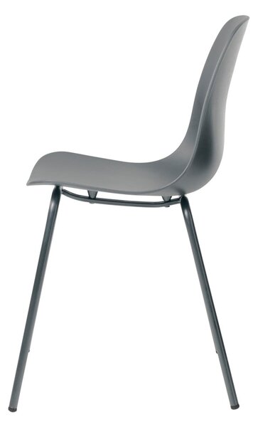 Siv jedilni stol Unique Furniture Whitby
