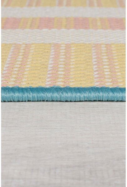 Zunanja preproga 160x230 cm Villa – Flair Rugs