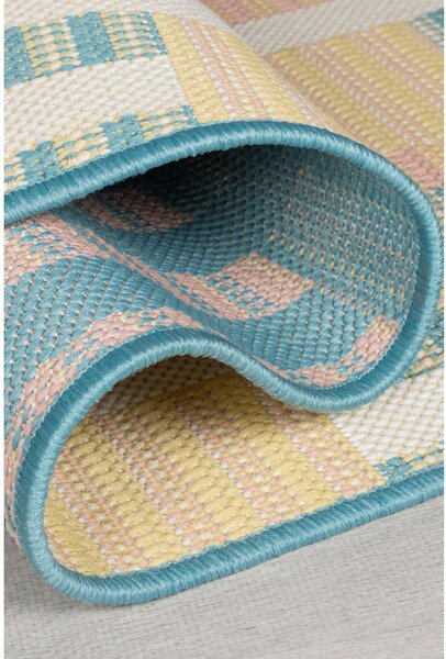 Zunanja preproga 160x230 cm Villa – Flair Rugs