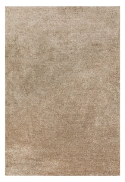 Bež preproga 120x170 cm Milo – Asiatic Carpets