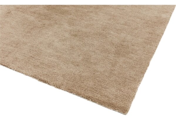 Bež preproga 120x170 cm Milo – Asiatic Carpets