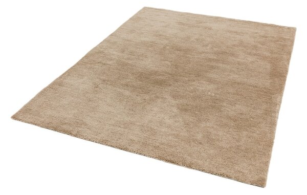 Bež preproga 120x170 cm Milo – Asiatic Carpets