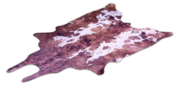 Preproga Vitaus Wild Kareso, 60 x 100 cm