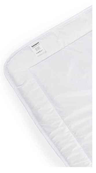 Celoletna otroška prešita odeja 90x130 cm Teddy Bear – Bonami Essentials