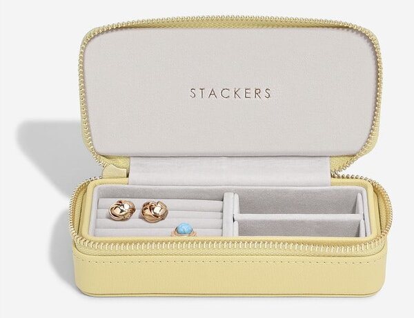 Organizator za nakit Travel – Stackers