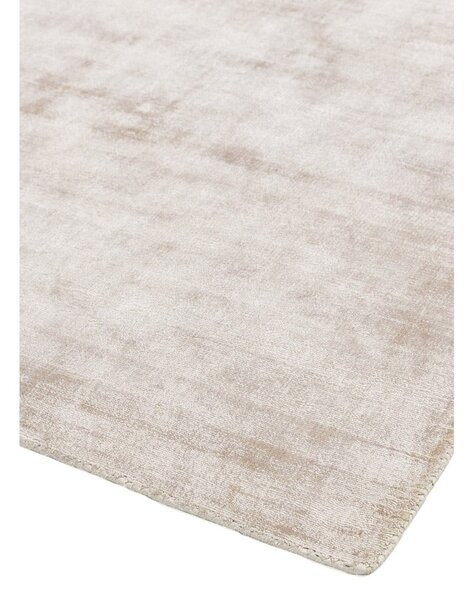 Bež preproga 170x120 cm Blade - Asiatic Carpets