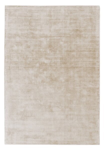 Bež preproga 170x120 cm Blade - Asiatic Carpets