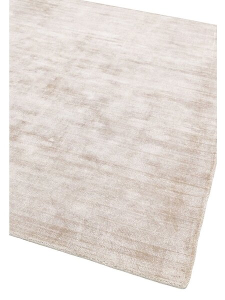 Bež preproga 170x120 cm Blade - Asiatic Carpets