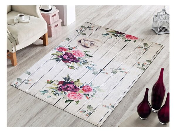 Preproga Vitaus Parosso, 50 x 80 cm