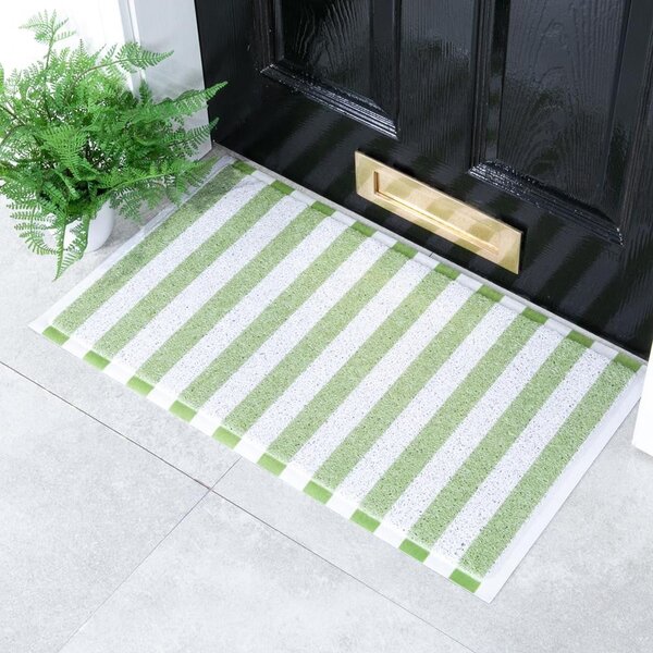 Predpražnik 40x70 cm Striped - Artsy Doormats