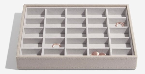 Organizator za nakit Classic Set – Stackers